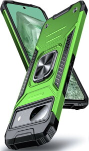 DASFOND Google Pixel 8A P[X 360x]^OLbNX^ht ČRMIL ϏՌ PCn[hobN h~ X}zP[X O[OsNZ8A Jo[ 6.1 C` O[