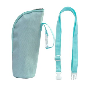 Futakuchi Jo[ 500ml ybg{gz_[ 350ml ۗ fM Mr ۉ obOybg{gJo[  ΂߂ V_[ Xgbv  P[X ybg{g ق邾[ {gp (