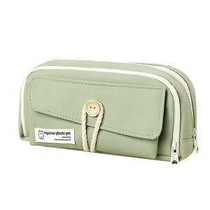 Generic �M�� �y���P�[�X ������� ��e�� �M�� �V���v�� �l�C ���� ���킢�� �y���|�[�` �M���� ���k�ł� ���n ���@�\ �c�[���y���P�[�X �����w�� ���Z�� ��w�� �j�̎q ���̎q �q�� ��l�p ��