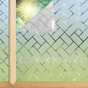 Qualsen KXډBtB ډBV[g  KXV[g œ\ ՂȂ͂ uvJbg fMՔMV[g Ih~ Uh~tB (60 x 300 cm)