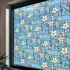 Qualsen KXډBtB ptB ډBV[g ߂V[g KX ÓdCz^Cv UVJbg \蒼\ Q   fM Ռ Uh~ 䕗΍ (kԕ 60X2