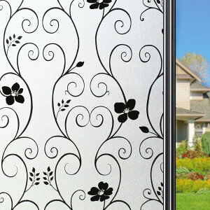 Qualsen KXډBtB XehOX V[ ptB KX ډBV[g ÓdCz^Cv UVJbg \蒼\ Q   fM Ռ Uh~ 䕗΍ Mԕ 