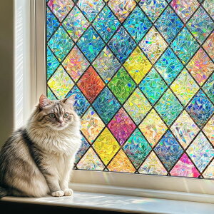 Qualsen ���K���X�ډB���t�B���� �� �ډB���V�[�g ���p�t�B���� ����K���X�� �f�M �Ռ� UV�J�b�g ��U�h�~ �䕗�΍� �\�蒼���\ �Q��/���֓K��(�H�͗l 90X200cm)