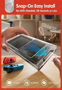 LISEN Ή switch یtBy2zSʕی KX Ή XCb` یtB