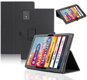 For FPD ^ubg 8.4C` P[X یJo[yZENGZOUZzFPD CP08-J1 P[X px y Cz y[\ C菝h~ Sʕی^ ω ^ubgP[X(ubN)