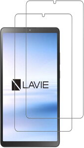 y2ZbgzFor NEC LAVIE Tab T8 (T0855/KAS,TAB08/H05) tB KXtByZENGZOUZzLAVIE Tab T8 PC-T0855KAS Ή dx9H ˒ጸ Uh~ wh~ x^b` CAh~ ߗ z 2.5D
