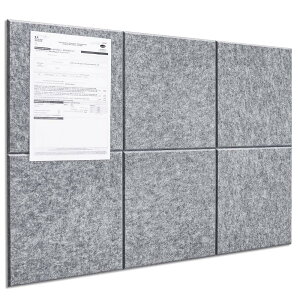 Tyorui RN{[h 60×90cm ǂɓ\ tFg{[h DIYRN{[h 傫 f ItBX ȏ蕨