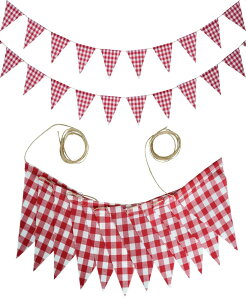 Bethany Home Op 2{Zbg K[h l  3.6M [v LvtbO oi[ AEghA p[eB[ a q Ǐ  EGfBO LO 