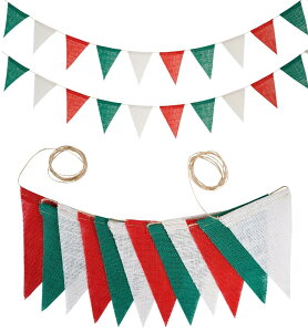 Bethany Home Op 2{Zbg K[h  3.6M [v LvtbO oi[ AEghA p[eB[ Ӎ a q Ǐ  EGfBO LO 