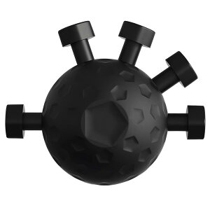 PAVIKE ̓g[jO p[fXgC ̓Obv tBK[Obv ͌v ؃gObY  {[ ؃gO[ ͋P ͂b铹 g[jO ߉\ȋ