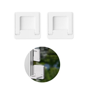 Anboli ˃Xgbp[  bN hAXgbp[ SbN ]h~ h~ hƑ΍ sv L q xr[pK[h @\ ݒuȒP lp 2 (zCg)