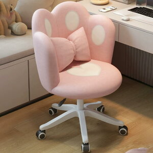 PQNLXLN fXN`FA p\R`FA  z[ItBX`FA ψ֎q ~ CX IV ] CX NbVt Ȃ  wK֎q LX^[t