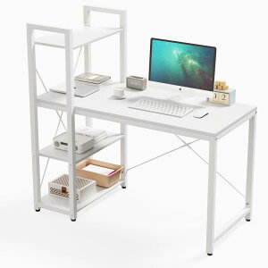 PQNLXLN p\RfXN bNtfXN H^(I͍Etւ)  It PCfXN ׋ 100cm×s50cm ItBXfXN  e[N