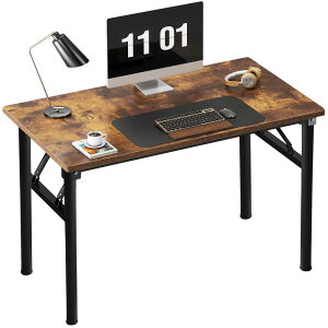 PQNLXLN ܂肽݃fXN p\RfXN 80cm 100cm s50cm RpNgfXN [g[N  ܂ gsv i