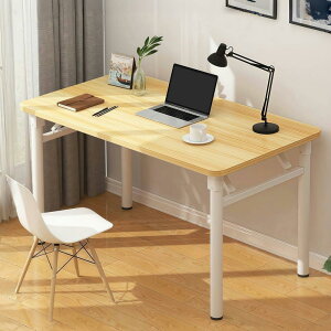 PQNLXLN ܂肽݃fXN p\RfXN 80cm 100cm s50cm RpNgfXN [g[N  ܂ gsv i