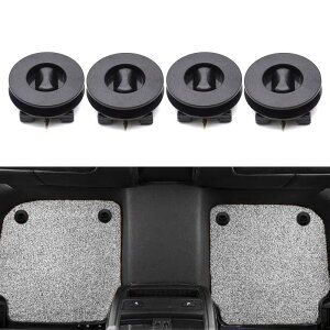 KDSSYFT ԗp tA}bg ŒNbv 4Zbg ėp jo[TJ[ Ԃ̃tA}bgNbv h~ tA}bg Xgbp[ tAz_[X[u (ubN)