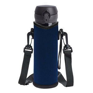 Jo[ P[X z_[ V_[ ybg{gP[X 480ml 500ml 600mlXgbv t P[X  LbY  {g Jo[ ybg{gz_[ ybg{g Jo