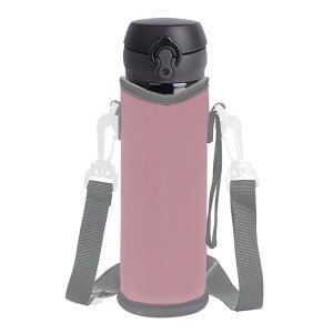 Jo[ P[X z_[ V_[ ybg{gP[X 480ml 500ml 600mlXgbv t P[X  LbY  {g Jo[ ybg{gz_[ ybg{g Jo