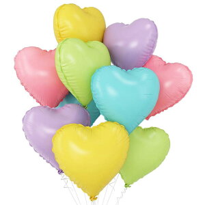 ESJNNK n[g o[ D 10Zbg 18C` A~o[ ݃J[ LOBe p[eB[ a  LO o[Xf[ j t  fR[V (}J)