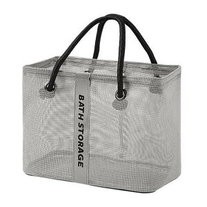 [ESJNNK] obO  e   TEi v[obO K C  j h s r[` gx pr AEghA W[ g[g ΂ (O[)