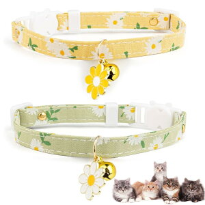 L  2Zbg L  Z[teBobN t fCW[ Sߋ 킢lbNX L̎  ^p y S S ߉\ |GXe (O[{CG[)