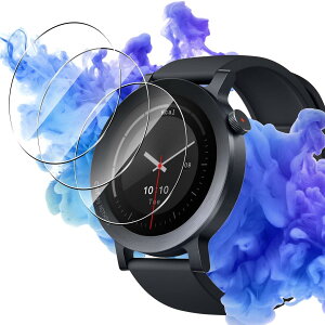 AQXNG Ή Nothing WATCH 3 Pro KXtB 3 یtB y3Zbg {Ɏqz CMF by Nothing WATCH 3 Pro p tB KX tیtB Jo[ dx9H ϏՌ x^b` 