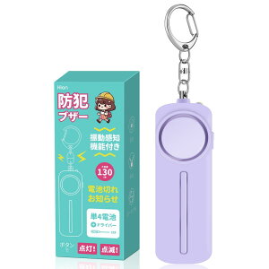 Hion hƃuU[ ƐIIWi @\AbvO[hydr؂TC+Umx Nh~+2way _+_ŕtz 130dB 剹 LEDCgt h w j̎q ̎q q  V