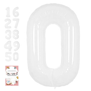  o[ 40C` 傫 o[Xf[o[y0z90cm io[o[ a D o[Xf[  A~D rbO o[  nbs[o[Xf[ t p