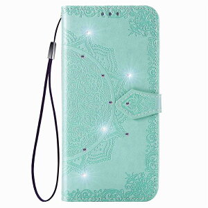 �ɓK�p����AQUOS sense3 docomo SH-02M/au SHV45 SHV48 Softbank/Android One S7/SH-M12/ AQUOS sense3 lite/AQUOS sense3 basic �P�[�X �蒠�^ �m�[�g�u�b�N�^�g�ѓd�b�ی�J�o�[���@�\�g�ѓd�b�z���X �^�[���z�g�ѓd�b�z��