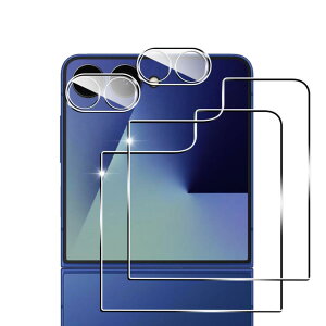 y2+2Zbgz Ή Galaxy Z Flip 7 SC-55F SCG35 KXtB 2 + YیtB 2 wF Ή MNV[ Z flip 7 tB KXtB P[X y dx9H {Ɏq z 