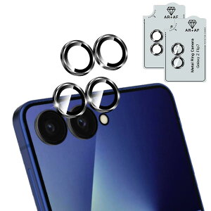 y2Zbgz Ή Galaxy Z Flip 7 SC-55F / SCG35 JtB A~{KX MNV[Z Flip 7 p YtB JیtB Ή Galaxy Z Flip7 YیtB h