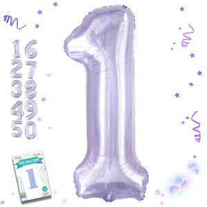 GOPATYo[ 傫 킢[[ NX^VF 40C` 100cm io[A~D at LO o[Xf[p[eB[ j l  w [[ NX^ i