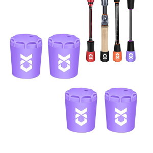 _ ƐKLbv 4Zbg bhGhLbv KW VR GhLbv ƐKK[h obgGhJo[ یLbv ނƊ~ bhLbv ނ (4, p[v, L)