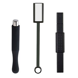 BaraRose }OlbglC  lC }Olbg lC  }Olbg lC lCA[gc[ p΃c[ L̖ڂ̂悤Ȍ diy lCfUC 3_Zbg (3_Zbg)