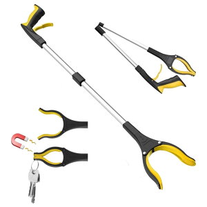 BaraRose }WbNnh  ݖ_ }WbN[`[ gO S~EpgO ݖ_ }WbNnh p ܂肽݃gO ]\ ԂɗE nhLb`[ 