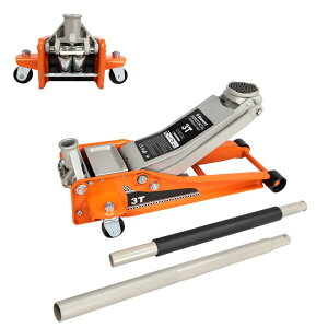 Donext tAWbL 3t Œ75mm/ō500mm GS CEKi fA|v K[WWbL [_E ԗp ^b`gETh5mm1t