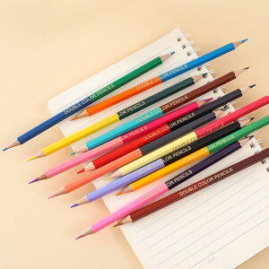 FM q w F҂ FM Zp  p  XPb` 12{Zbgi24FZbgj