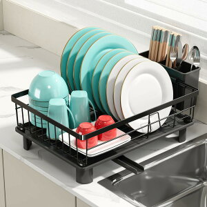 MAJALiS H ؂ ؂胉bN H튣bN ؂JS 􂢂 􂢕u M VbL ~YL Lb` 䏊 e r gȒP cu u  X 1i 