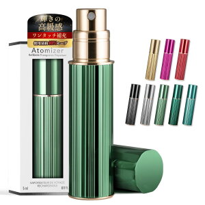 Ag}CU[ yananfځE؂₩ȃS[XPE^b`[z   Ag}CU[ ꕔ[U  ^уP[X lߑւ ~j{g 5ml [  p e  A~ 