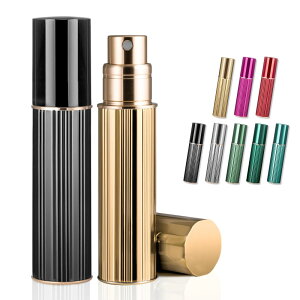 Ag}CU[ yananfځE؂₩ȃS[XPE^b`[z   Ag}CU[ ꕔ[U  ^уP[X lߑւ ~j{g 5ml [  p e  A~ 