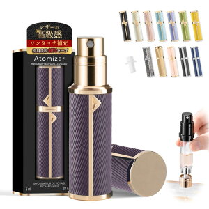 Ag}CU[ y㎿ȃU[ENCbN`[WE29FWJz   Ag}CU[ ꕔ[U U[ v ^ lߑւ RȂ   P[X {g 5ml vbV ^b`[ 