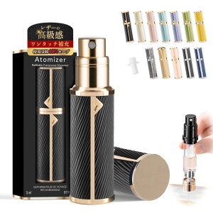 Ag}CU[ y㎿ȃU[ENCbN`[WE29FWJz   Ag}CU[ ꕔ[U U[ v ^ lߑւ RȂ   P[X {g 5ml vbV ^b`[ 