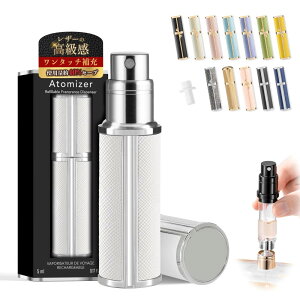 Ag}CU[ y㎿ȃU[ENCbN`[WE29FWJz   Ag}CU[ ꕔ[U U[ v ^ lߑւ RȂ   P[X {g 5ml vbV ^b`[ 