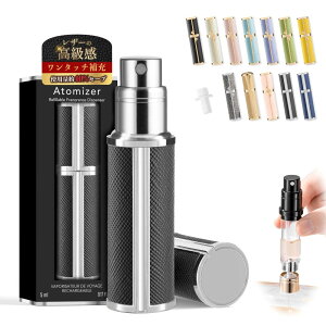 Ag}CU[ y㎿ȃU[ENCbN`[WE29FWJz   Ag}CU[ ꕔ[U U[ v ^ lߑւ RȂ   P[X {g 5ml vbV ^b`[ 