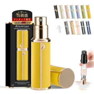 Ag}CU[ y㎿ȃU[ENCbN`[WE29FWJz   Ag}CU[ ꕔ[U U[ v ^ lߑւ RȂ   P[X {g 5ml vbV ^b`[ 