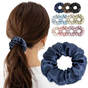 VN wAS yPoco'cefځEVRVN100EՂȂE13J[WJz VV VNwAS S S ՂȂ l   (X06 lCr[)