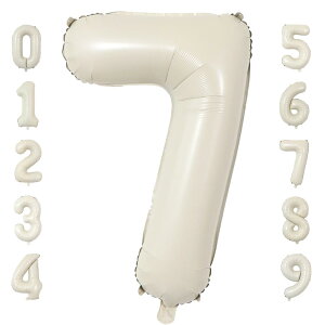  o[ o[ y40C`EȒPݒuEIׂ0~9z D o[  io[o[ o[Xf[ a t A~D 傫 rbO 90cm LO J[jo Cx