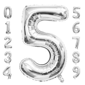  o[ o[ y40C`EȒPݒuEIׂ0~9z D o[  io[o[ o[Xf[ a t A~D 傫 rbO 100cm LO J[jo Cx