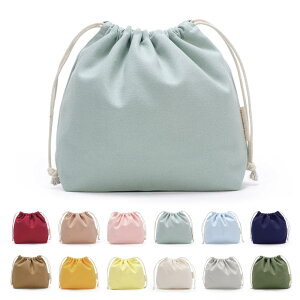 В   n В  킢 yPoco'cefځE21FWJElz z 񂿂Ⴍ 傫 ǂ Ci[obO В|[` В (l,M)