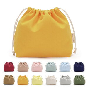 В   n В  킢 yPoco'cefځE21FWJERFz z 񂿂Ⴍ 傫 ǂ Ci[obO В|[` В (RF,M)